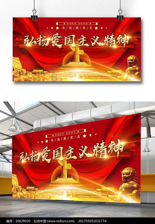 解答疑惑,拥有