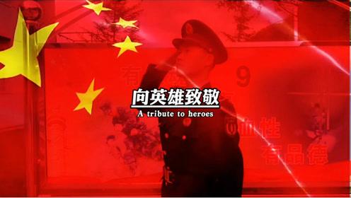 探索八字命理中的用神是什么意思?求解!谢谢!知识星球,轻松获取专业知识