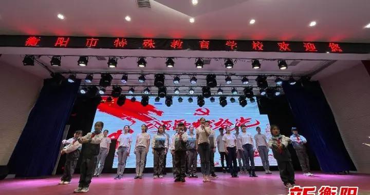 诗经内容——高效互动答疑平台
